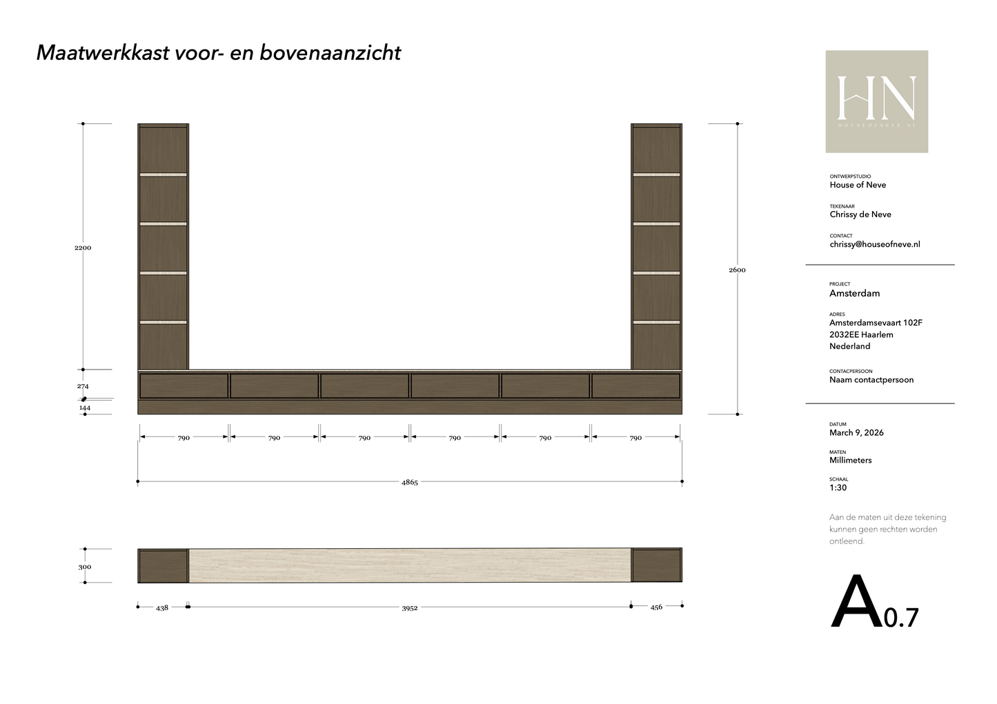 Strippenkaart 15 uur (10% korting) | Training