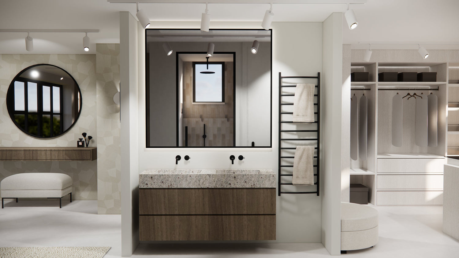 HOUSE-OF-NEVE-3D-INTERIEUR-ONTWERP-STUDIO-PROJECT-AMSTERDAM-BADKAMER-RENDER