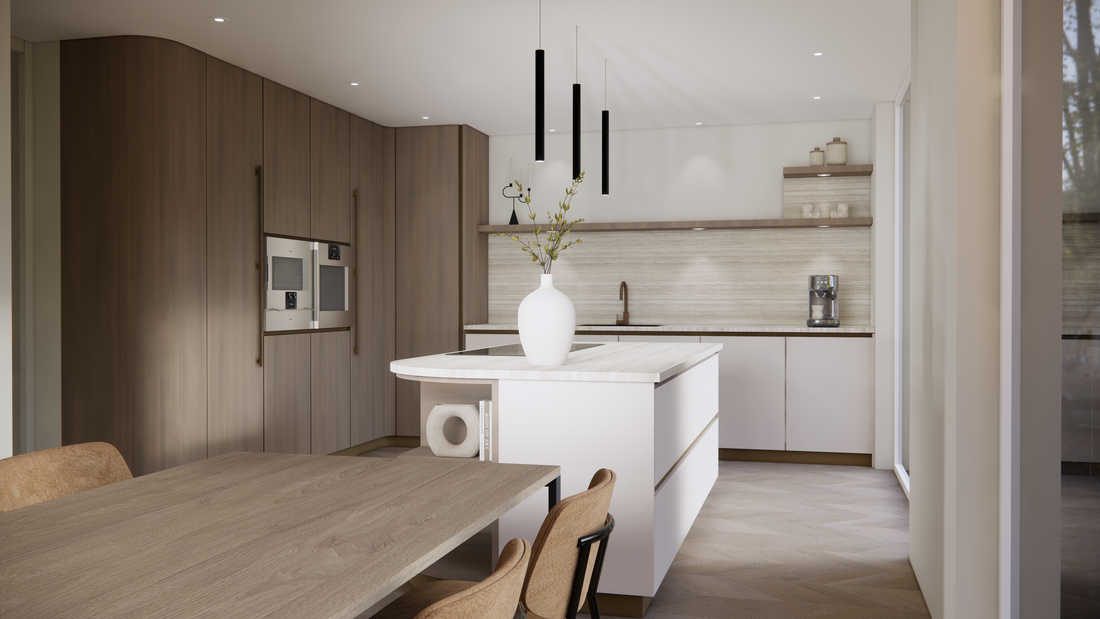 KEUKEN-INTERIEUR-ONTWERP-RENDERS-3D-TEKENING