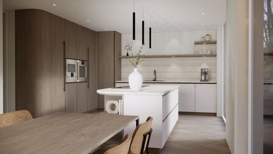 KEUKEN-INTERIEUR-ONTWERP-RENDERS-3D-TEKENING