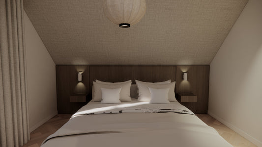 PROJECT OUD-BEIJERLAND, NL
