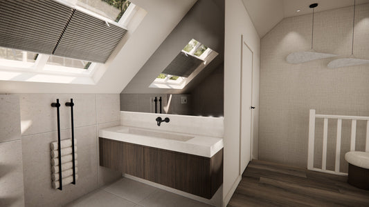 3D-VISUALISATIE-RENDER-INTERIEUR-ONTWERP-STYLIST-TEKENING