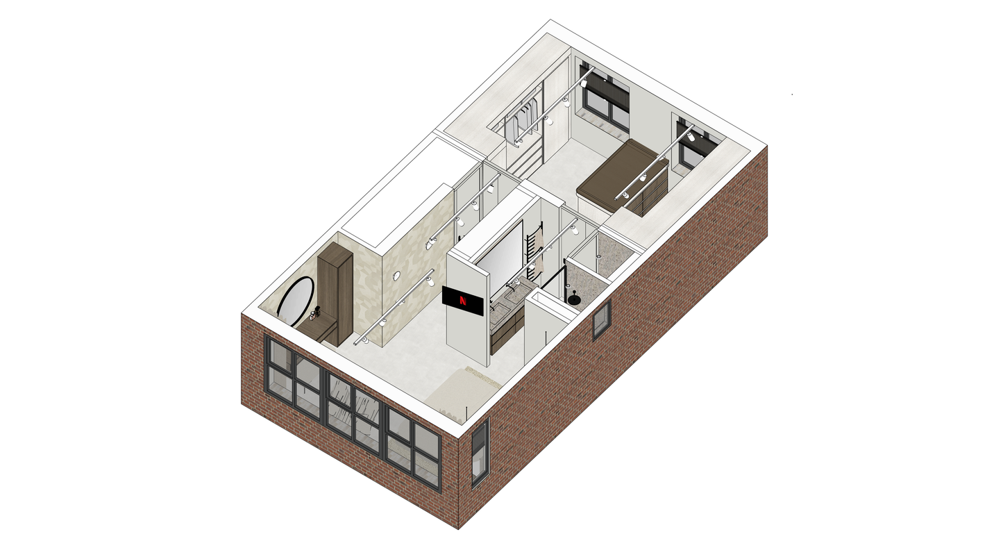 Strippenkaart 15 uur (10% korting) | Training