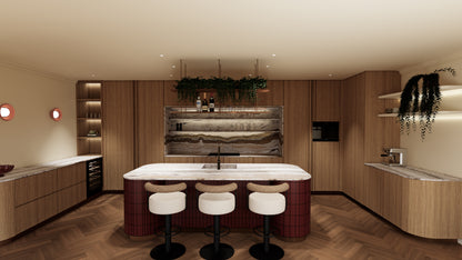 Strippenkaart 15 uur (10% korting) | Training