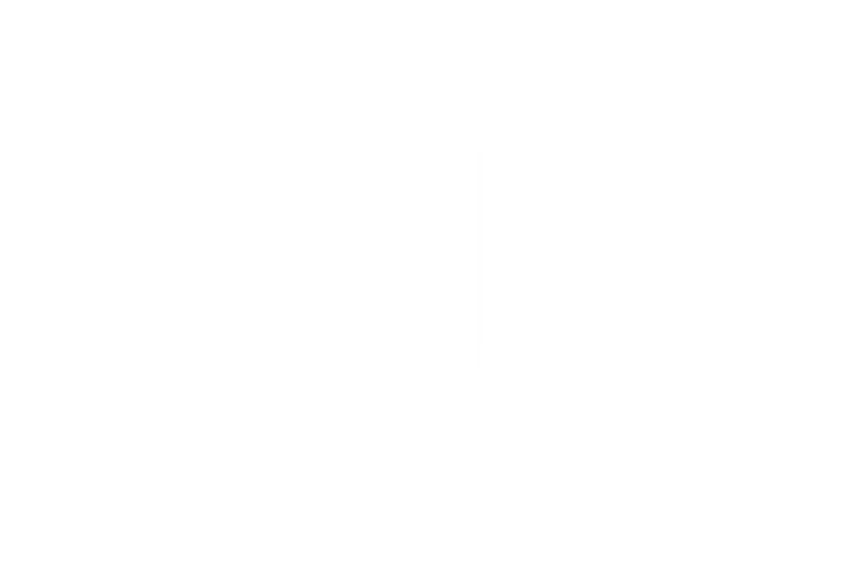 Logo monogram van House of Neve