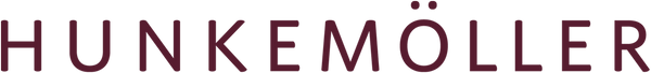 Hunkemöller logo
