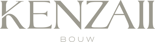 Kenzaii logo