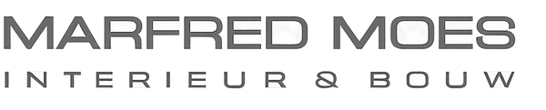 Marfred Moes logo