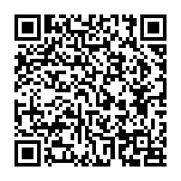 Scan me with your phone camera and experience the space in virtual reality